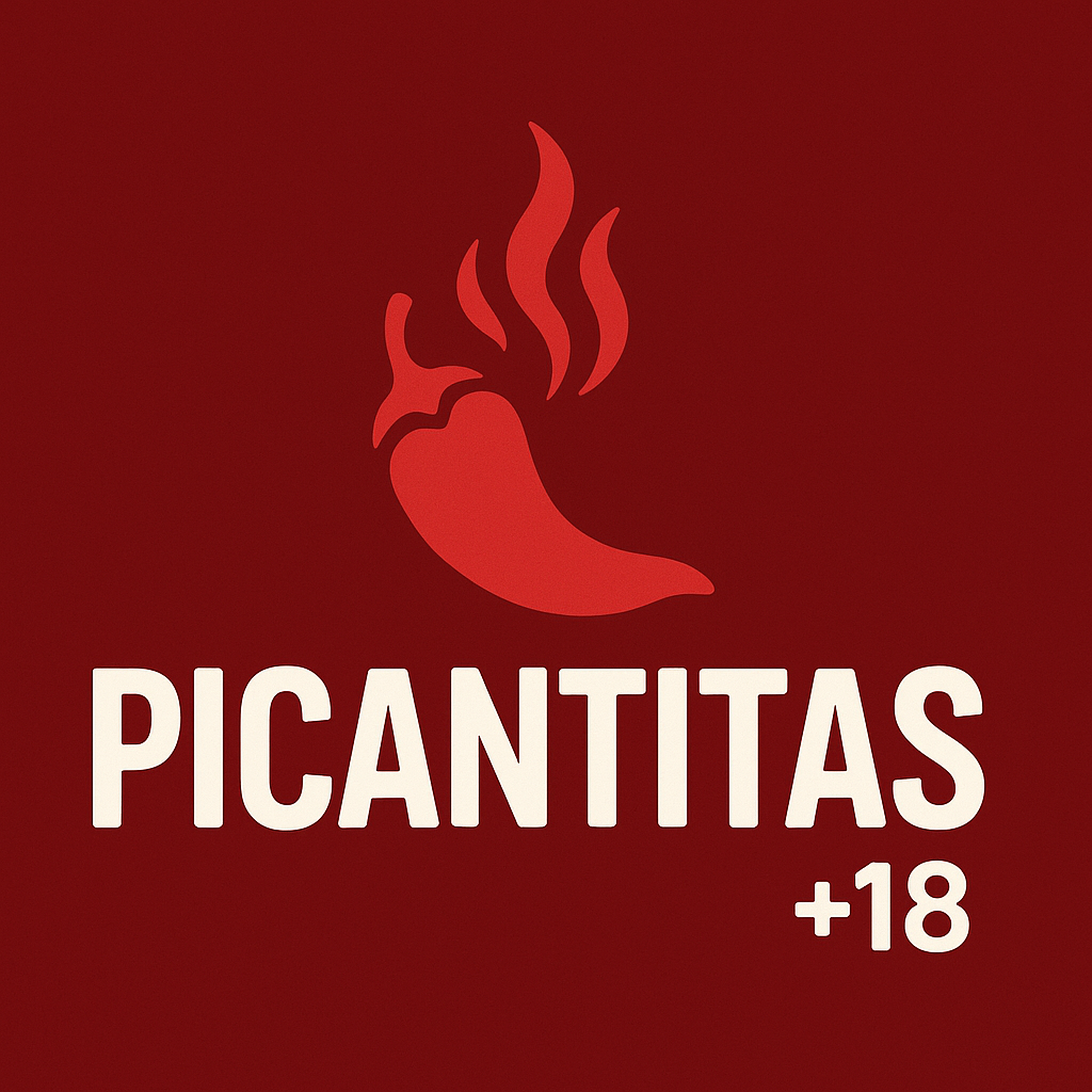 Picantitas